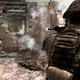 Illustration for article titled FourZeroTwo: Modern Warfare 2 is Not Delayed on PC